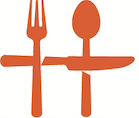 Logo van Catering in Locatie